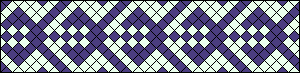 Normal pattern #194337 variation #404443