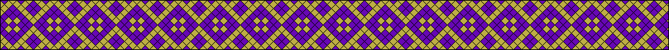 Normal pattern #194341 variation #404444 preview