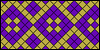 Normal pattern #194341 variation #404444