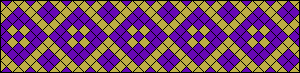 Normal pattern #194341 variation #404444