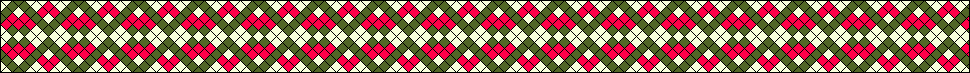 Normal pattern #194341 variation #404445 preview