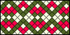 Normal pattern #194341 variation #404445
