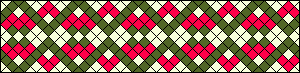 Normal pattern #194341 variation #404445