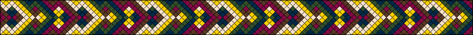 Normal pattern #171747 variation #404446 preview
