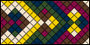 Normal pattern #171747 variation #404446
