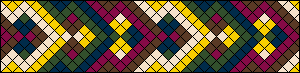 Normal pattern #171747 variation #404446