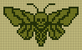 Alpha pattern #170831 variation #404447