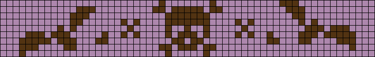 Alpha pattern #159426 variation #404448 preview