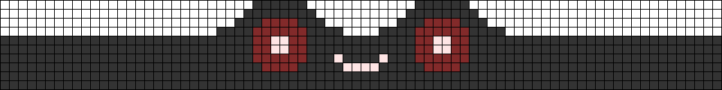 Alpha pattern #89623 variation #404449 preview