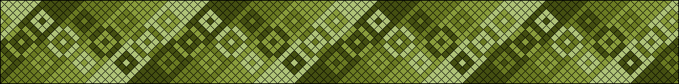 Normal pattern #120637 variation #404450 preview