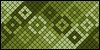 Normal pattern #120637 variation #404450