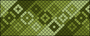 Normal pattern #120637 variation #404450