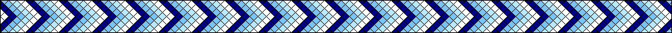 Normal pattern #2 variation #404451 preview