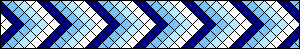 Normal pattern #2 variation #404451