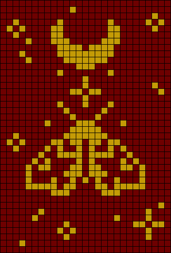 Alpha pattern #139267 variation #404452 preview