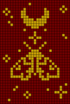 Alpha pattern #139267 variation #404452