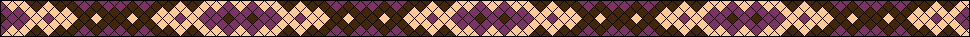 Normal pattern #190658 variation #404453 preview