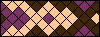 Normal pattern #190658 variation #404453