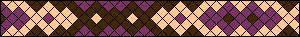 Normal pattern #190658 variation #404453