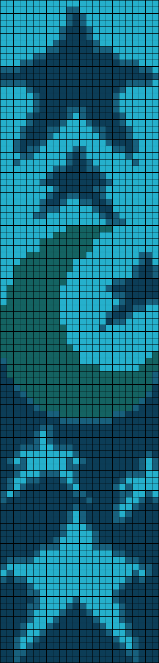 Alpha pattern #82458 variation #404454 preview