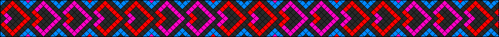 Normal pattern #194347 variation #404455 preview