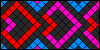 Normal pattern #194347 variation #404455
