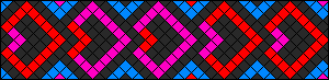 Normal pattern #194347 variation #404455