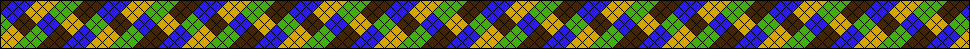 Normal pattern #24525 variation #404456 preview
