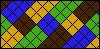 Normal pattern #24525 variation #404456