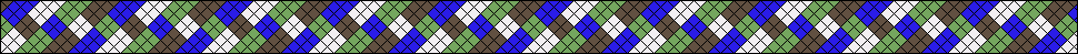 Normal pattern #24525 variation #404457 preview