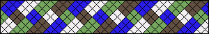 Normal pattern #24525 variation #404457