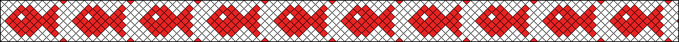 Normal pattern #92294 variation #404458 preview