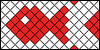 Normal pattern #92294 variation #404458