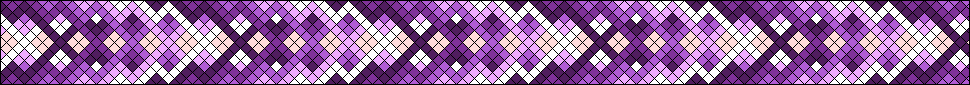 Normal pattern #163301 variation #404459 preview