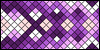 Normal pattern #163301 variation #404459