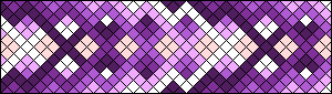 Normal pattern #163301 variation #404459