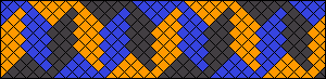 Normal pattern #2193 variation #404460