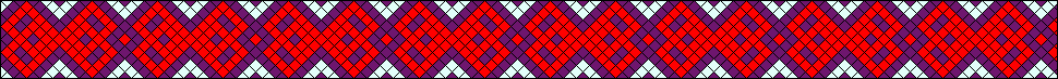 Normal pattern #194348 variation #404461 preview