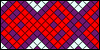 Normal pattern #194348 variation #404461