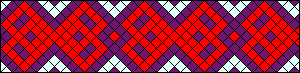Normal pattern #194348 variation #404461