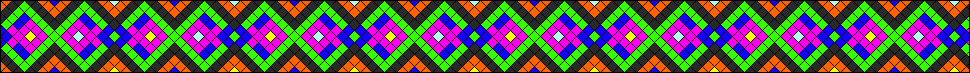Normal pattern #194348 variation #404462 preview