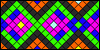 Normal pattern #194348 variation #404462
