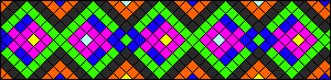 Normal pattern #194348 variation #404462