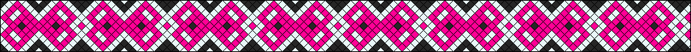 Normal pattern #194348 variation #404463 preview