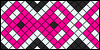 Normal pattern #194348 variation #404463