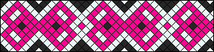 Normal pattern #194348 variation #404463