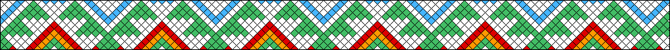 Normal pattern #160481 variation #404464 preview