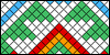 Normal pattern #160481 variation #404464