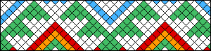 Normal pattern #160481 variation #404464