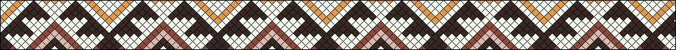Normal pattern #160481 variation #404465 preview